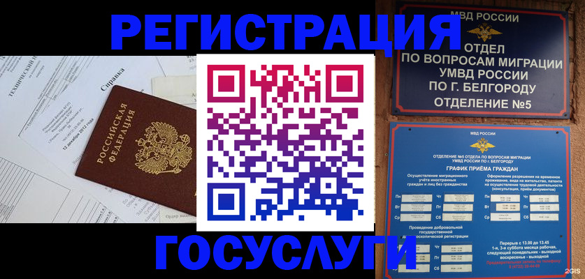 временная прописка в Йошкар-Оле